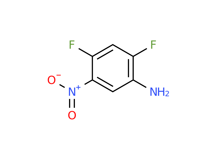 Structure Amb524579