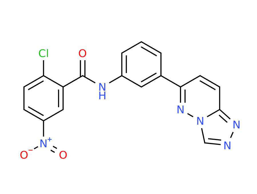 Structure Amb5247603