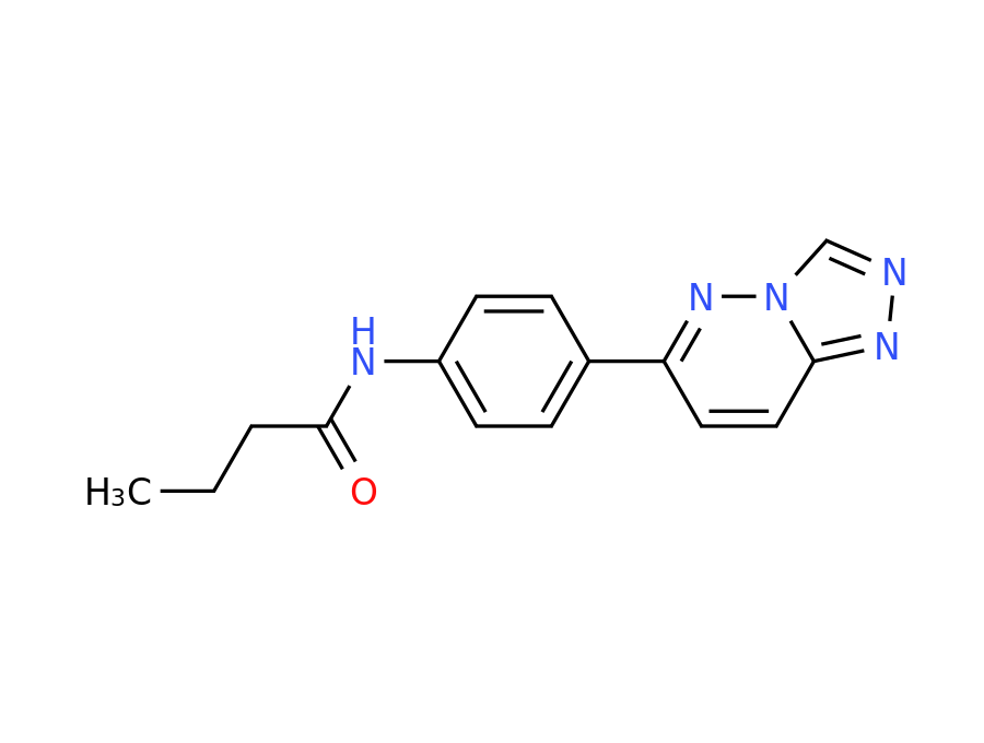 Structure Amb5247614