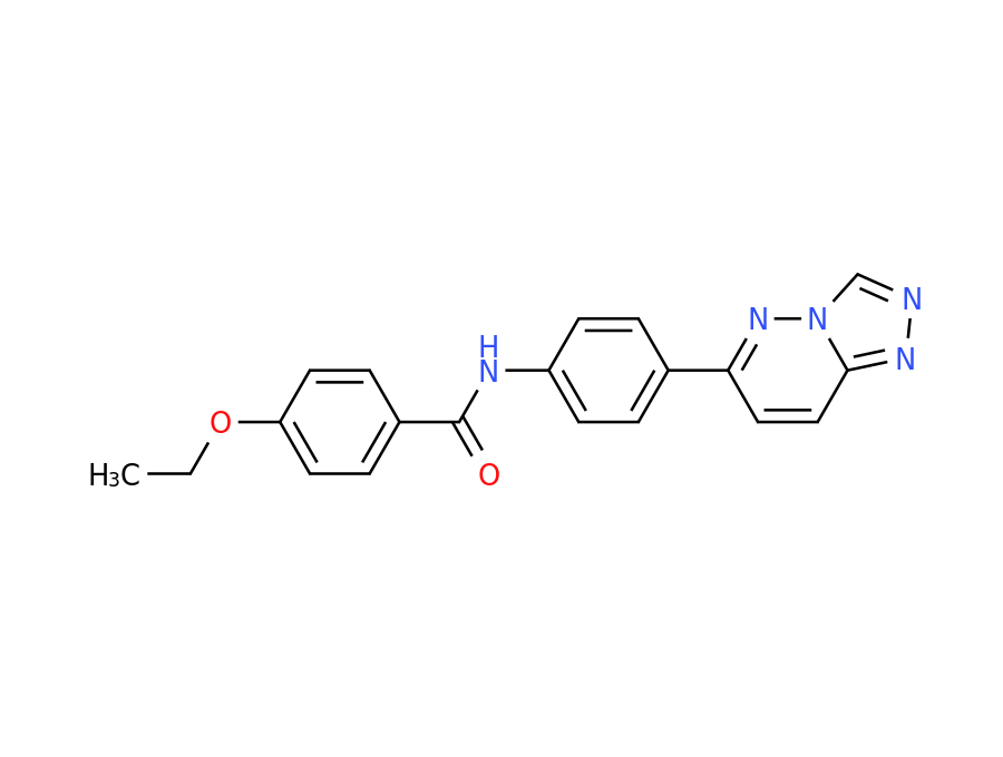 Structure Amb5247620