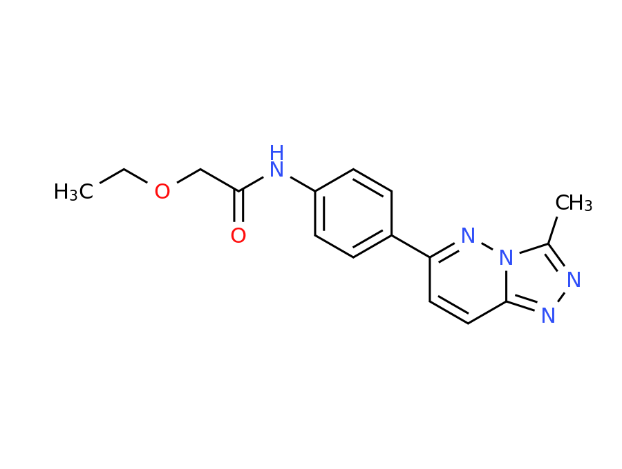 Structure Amb5247629