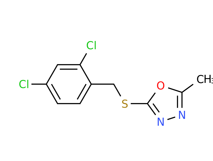 Structure Amb5248054