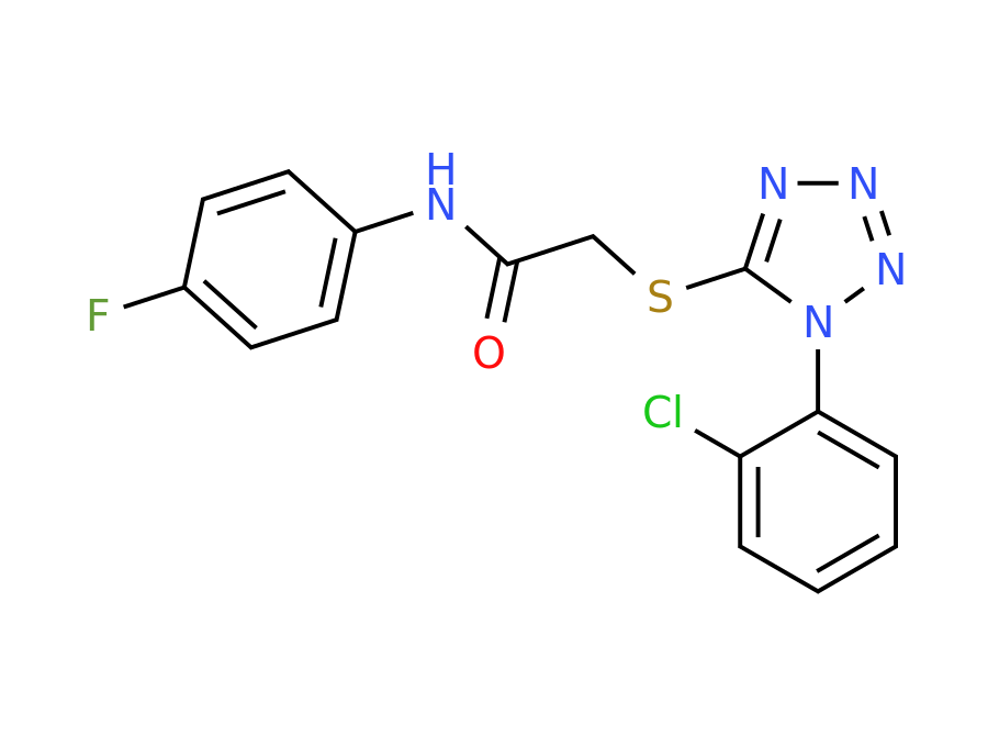 Structure Amb5248088