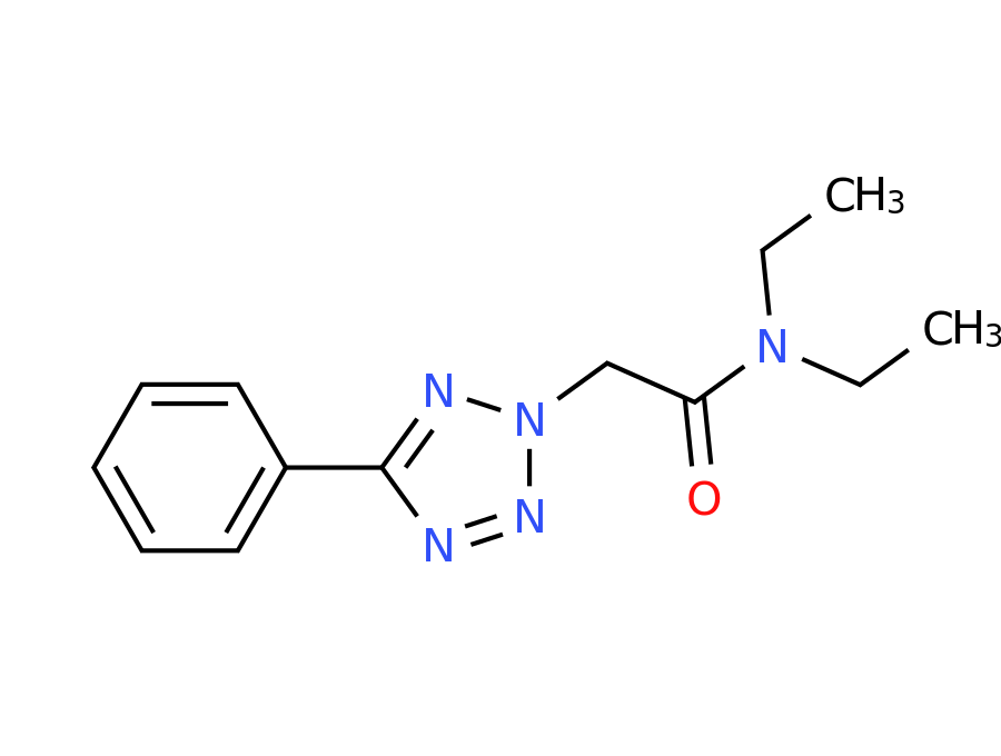 Structure Amb5248092