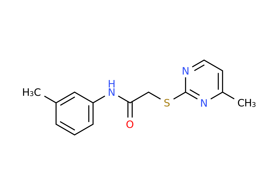 Structure Amb5248241