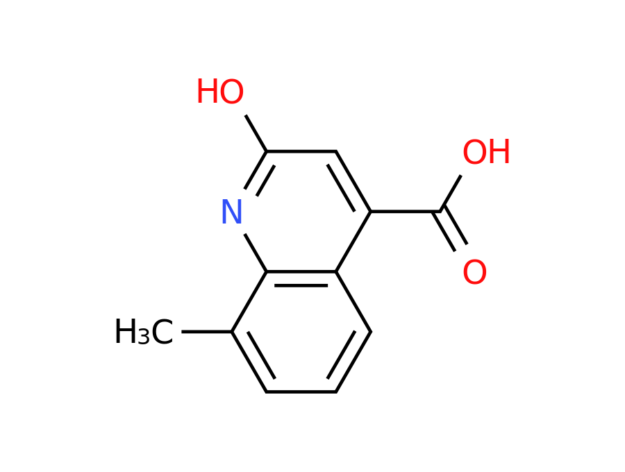 Structure Amb5248326