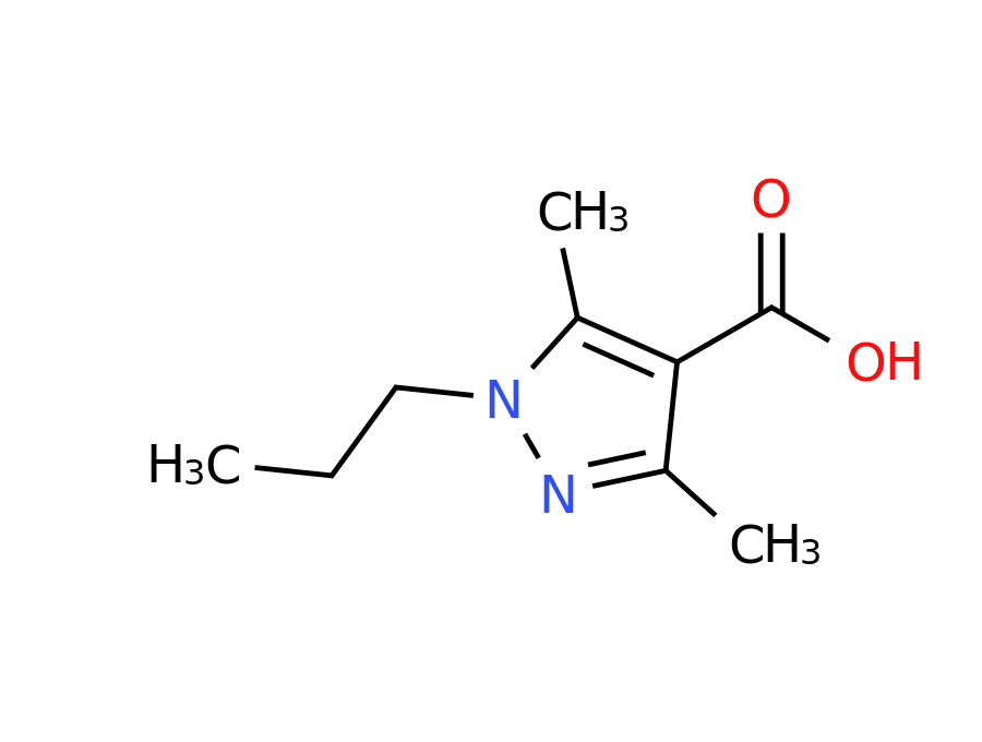 Structure Amb5248328