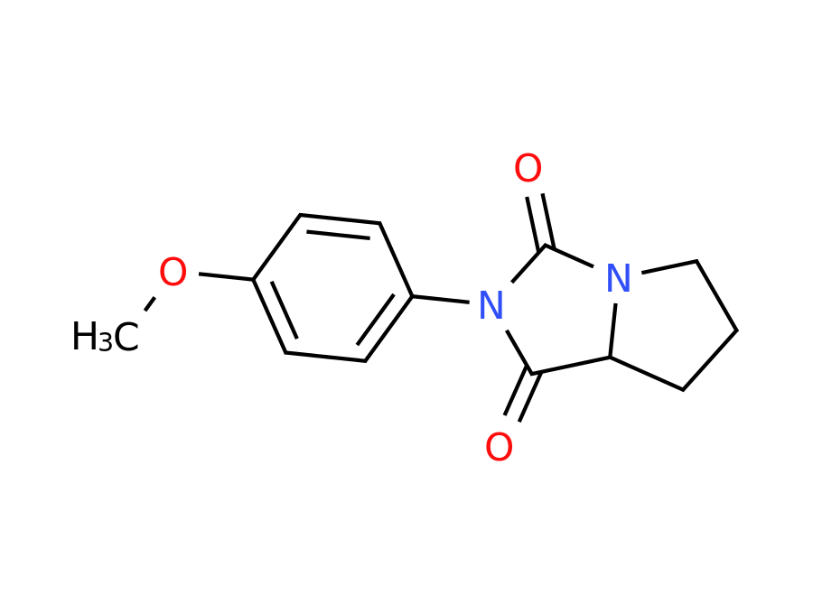 Structure Amb5248340