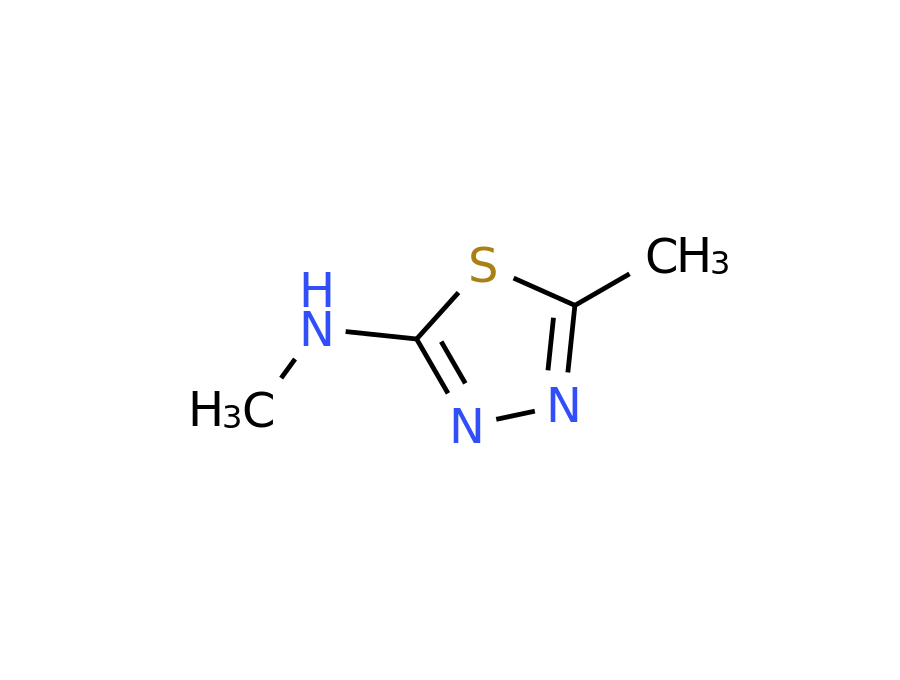 Structure Amb5248350