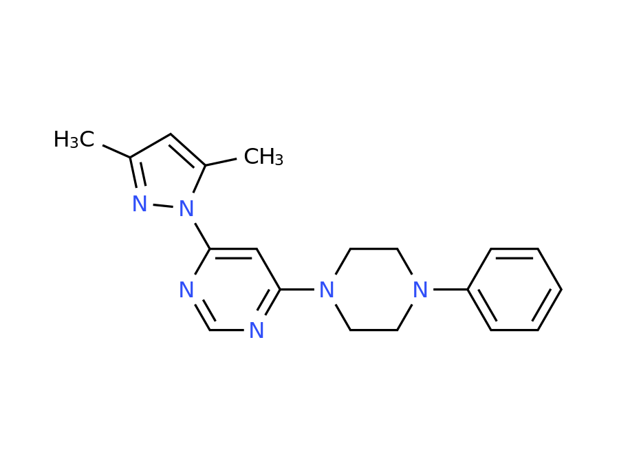 Structure Amb5252614