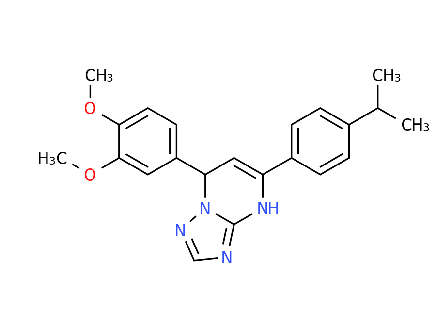 Structure Amb5252644