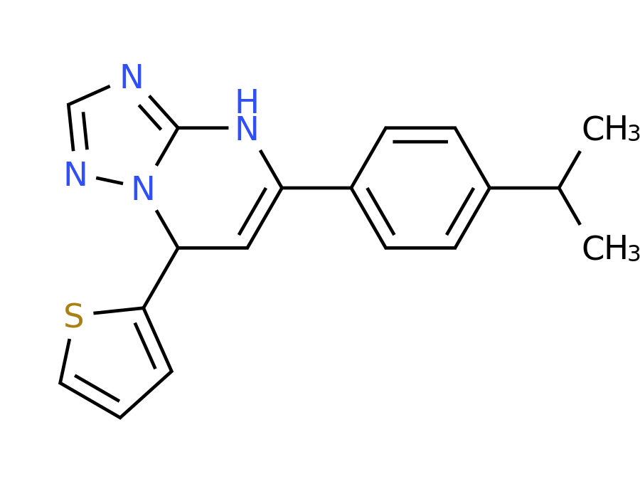 Structure Amb5253075