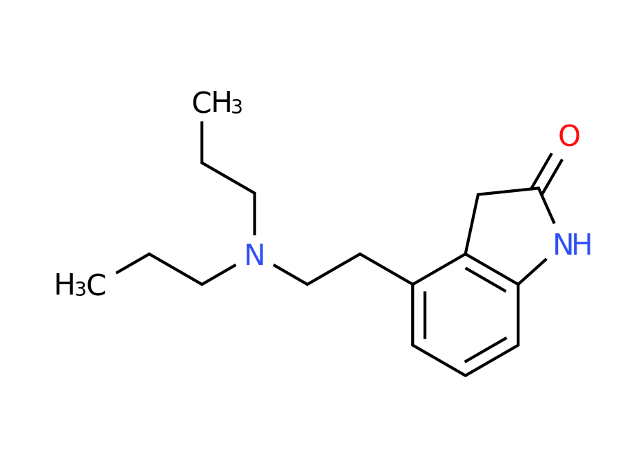 Structure Amb5253775