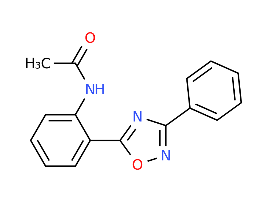 Structure Amb5256563