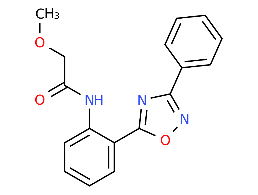 Structure Amb5258241