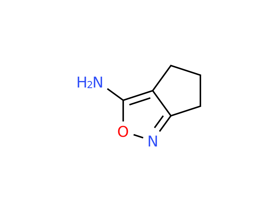 Structure Amb5259012