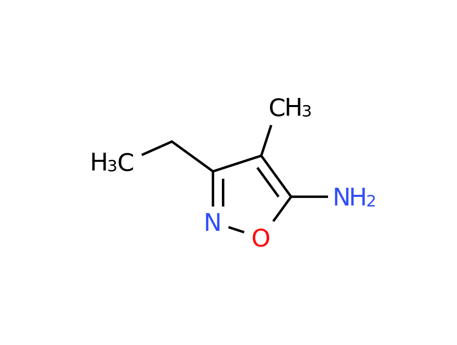 Structure Amb5259017