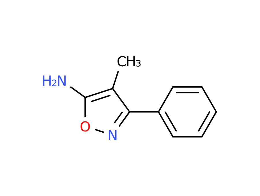 Structure Amb5259019