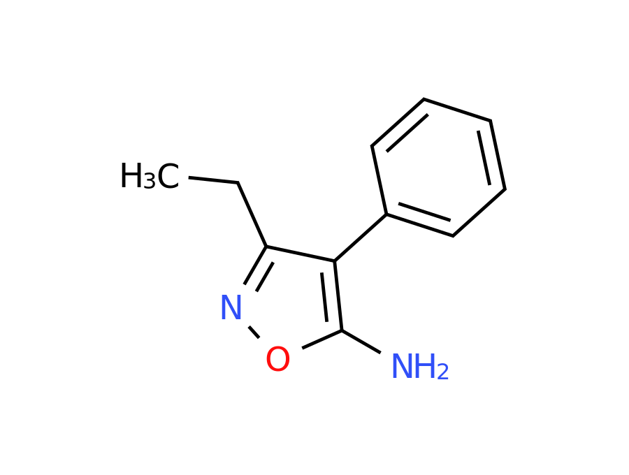 Structure Amb5259021