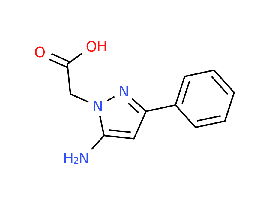 Structure Amb5259028