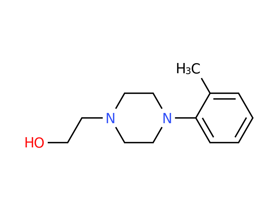 Structure Amb5259045