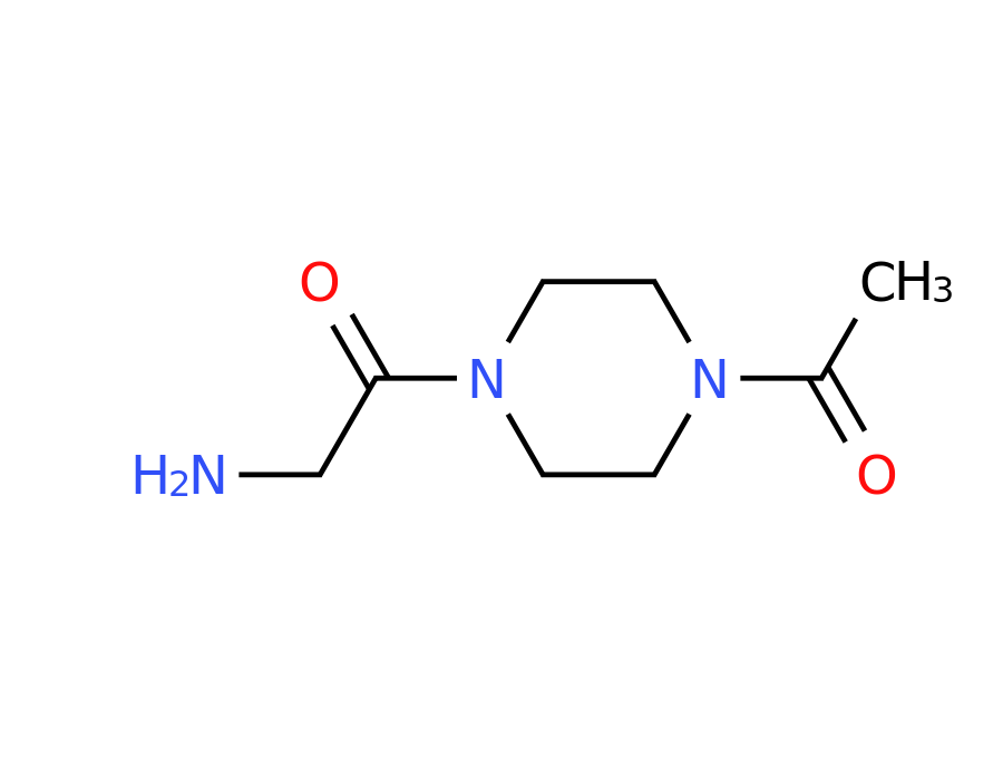 Structure Amb5259267