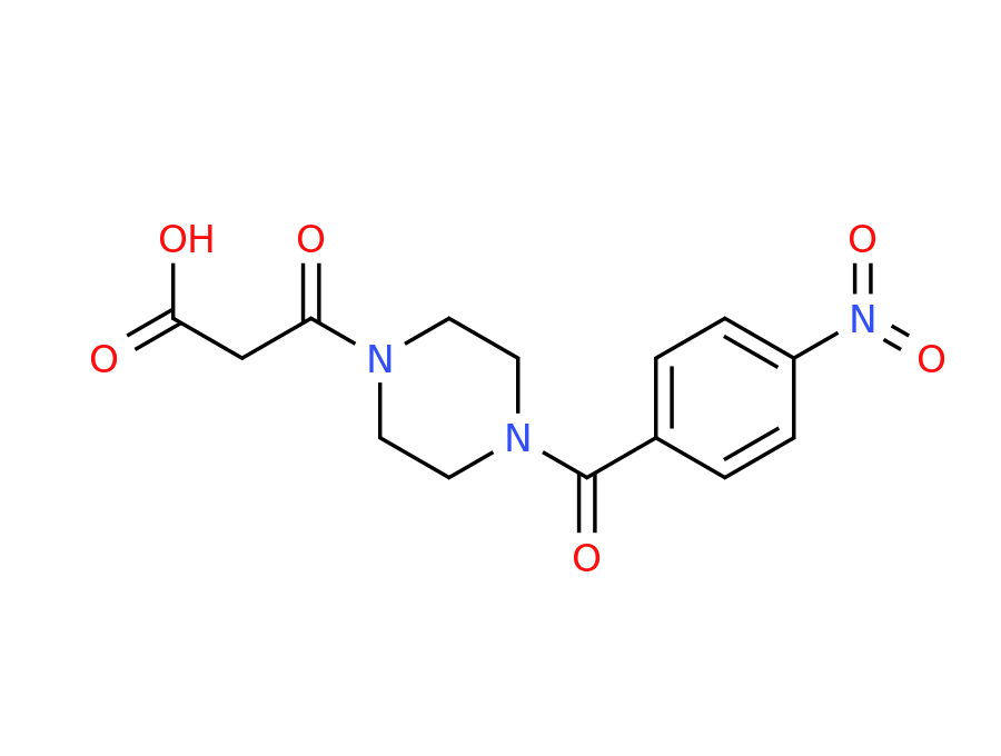 Structure Amb5259324