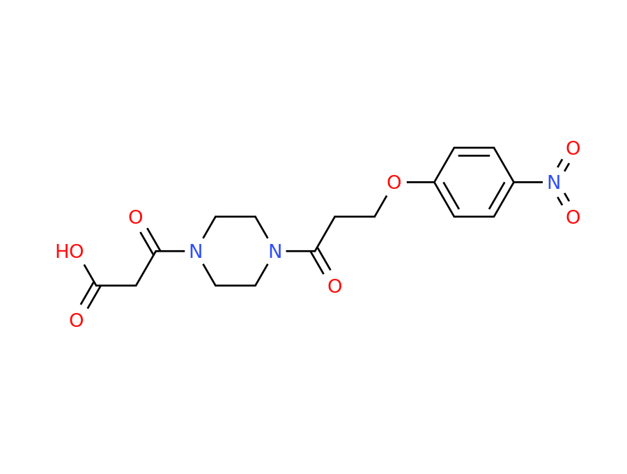 Structure Amb5259439