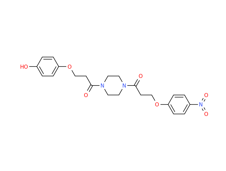 Structure Amb5259456