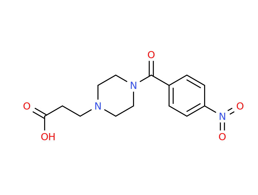 Structure Amb5259719