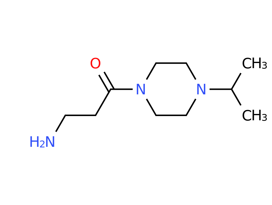 Structure Amb5259738