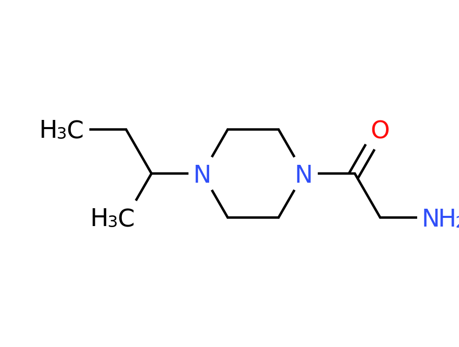 Structure Amb5259752