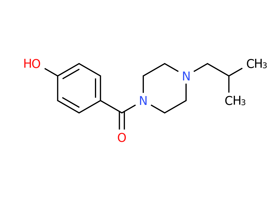 Structure Amb5259961