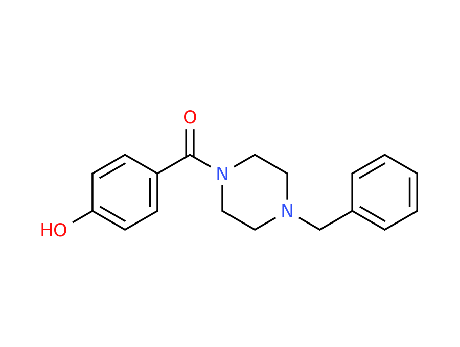 Structure Amb5259989