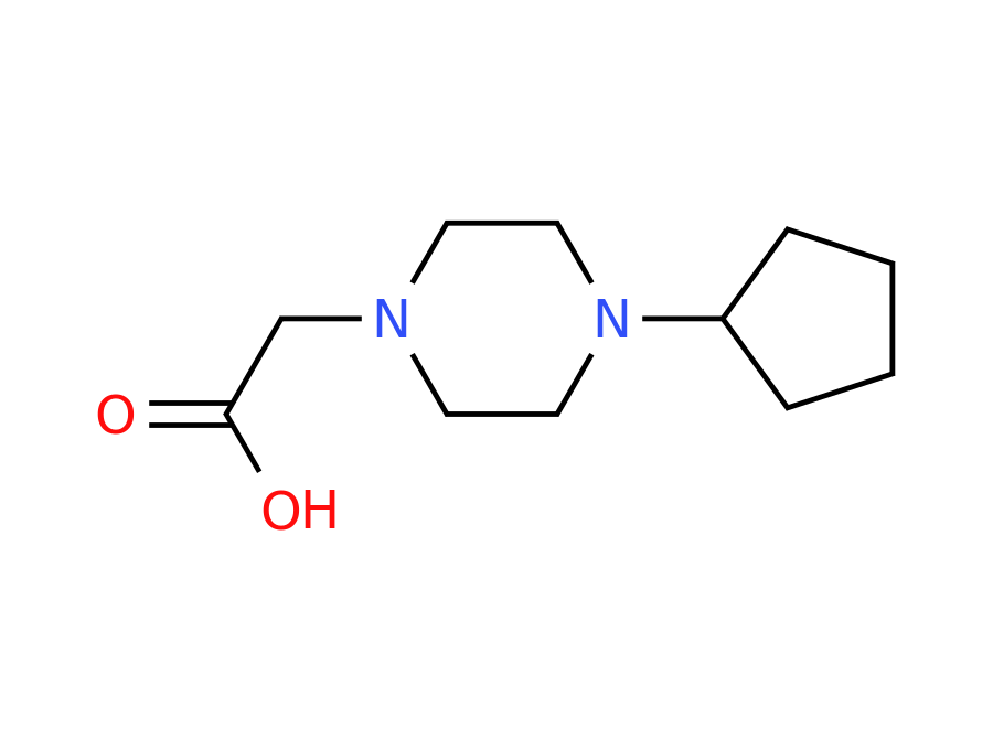 Structure Amb5260567