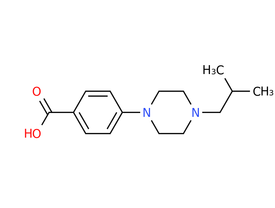 Structure Amb5260655