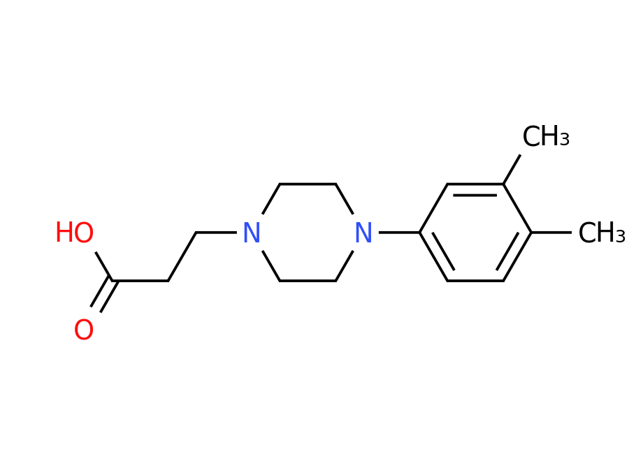 Structure Amb5260703