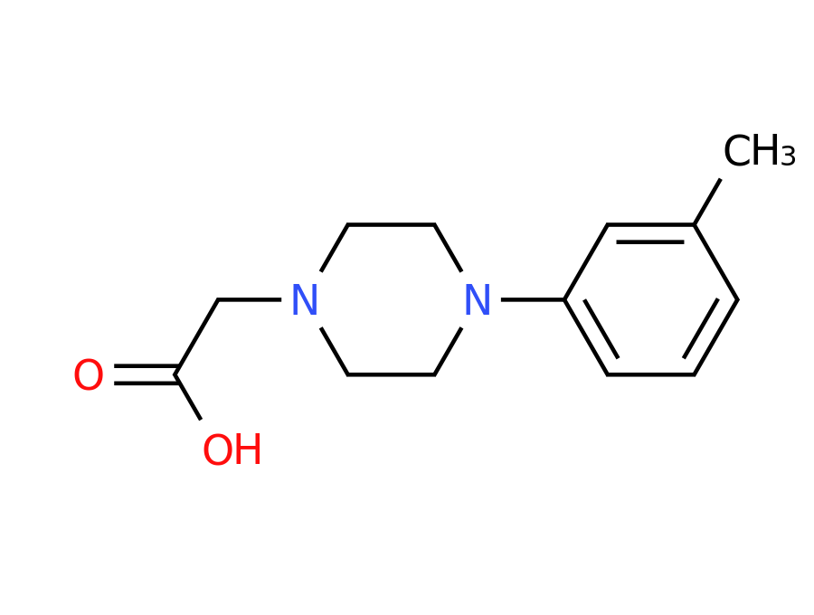 Structure Amb5260724