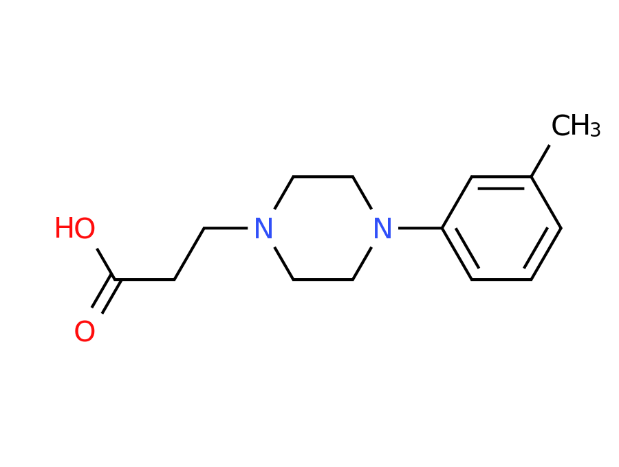 Structure Amb5260725