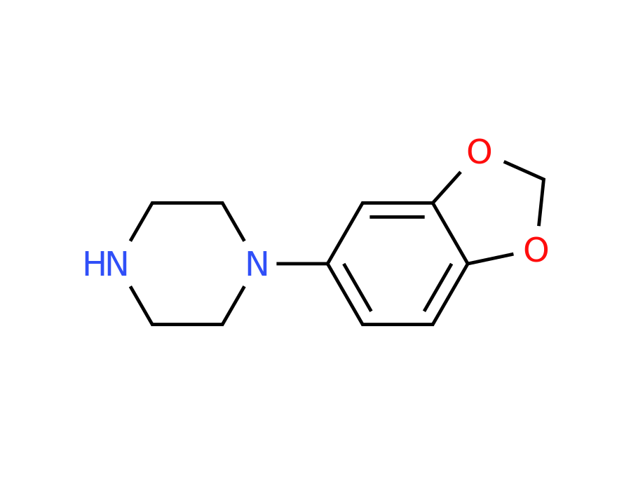 Structure Amb5260807