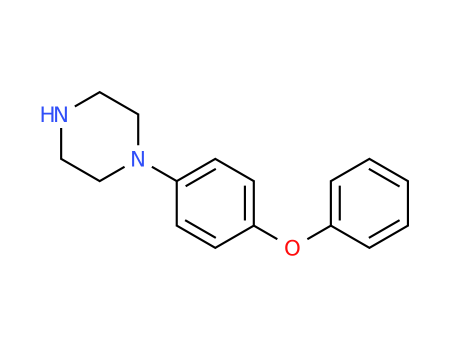 Structure Amb5260809