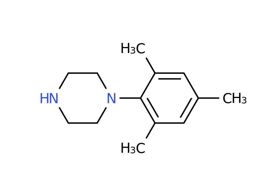 Structure Amb5260812