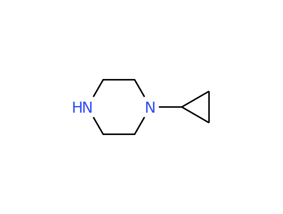 Structure Amb5260817