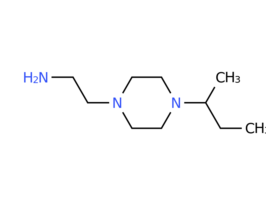 Structure Amb5261020