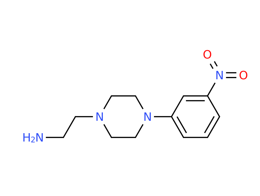 Structure Amb5261045