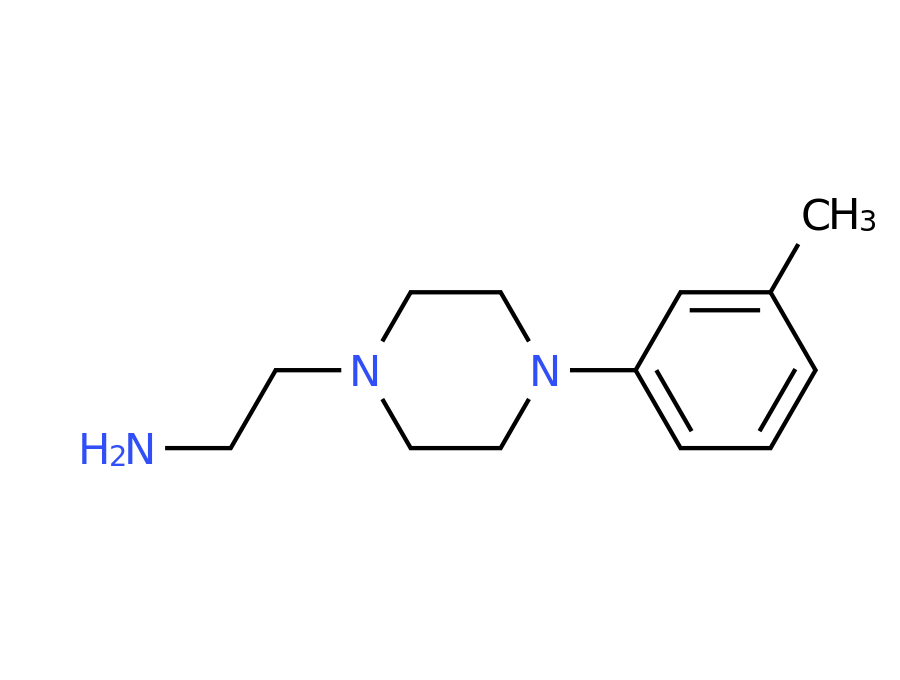 Structure Amb5261054