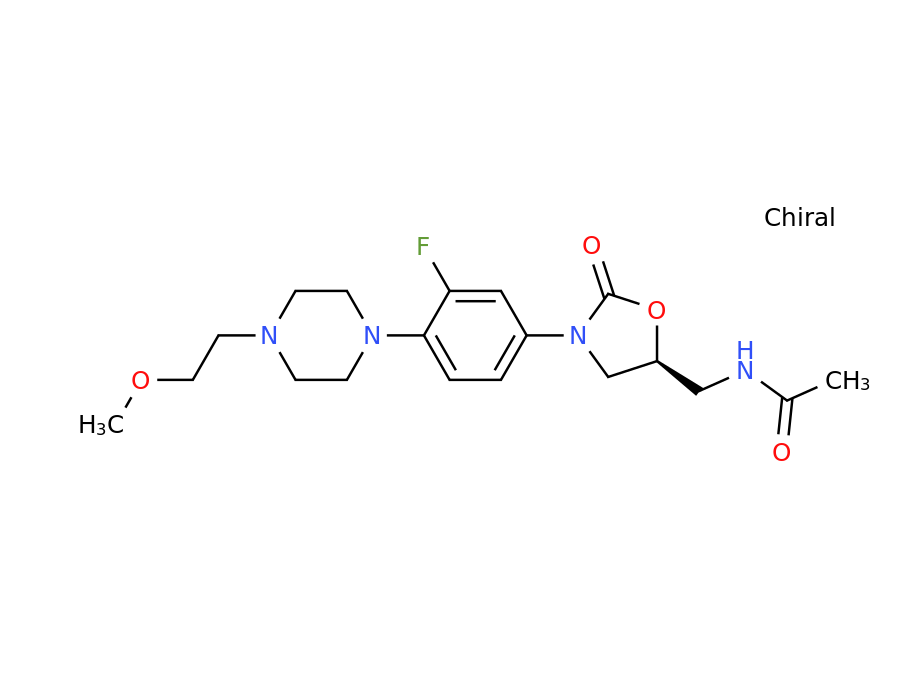 Structure Amb5261264