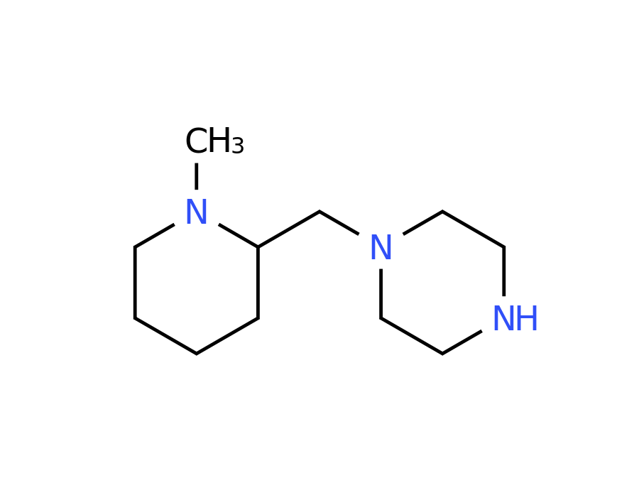 Structure Amb5261431