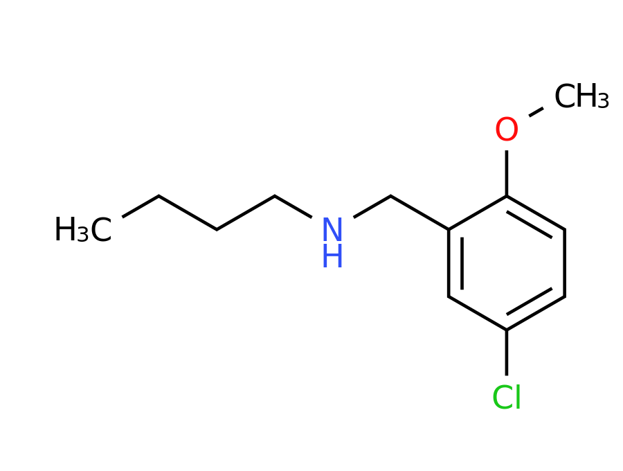 Structure Amb5262108