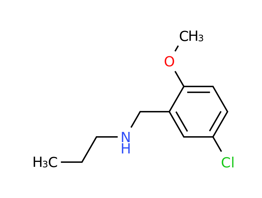 Structure Amb5262112